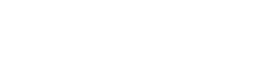 BG大游集团官方网站